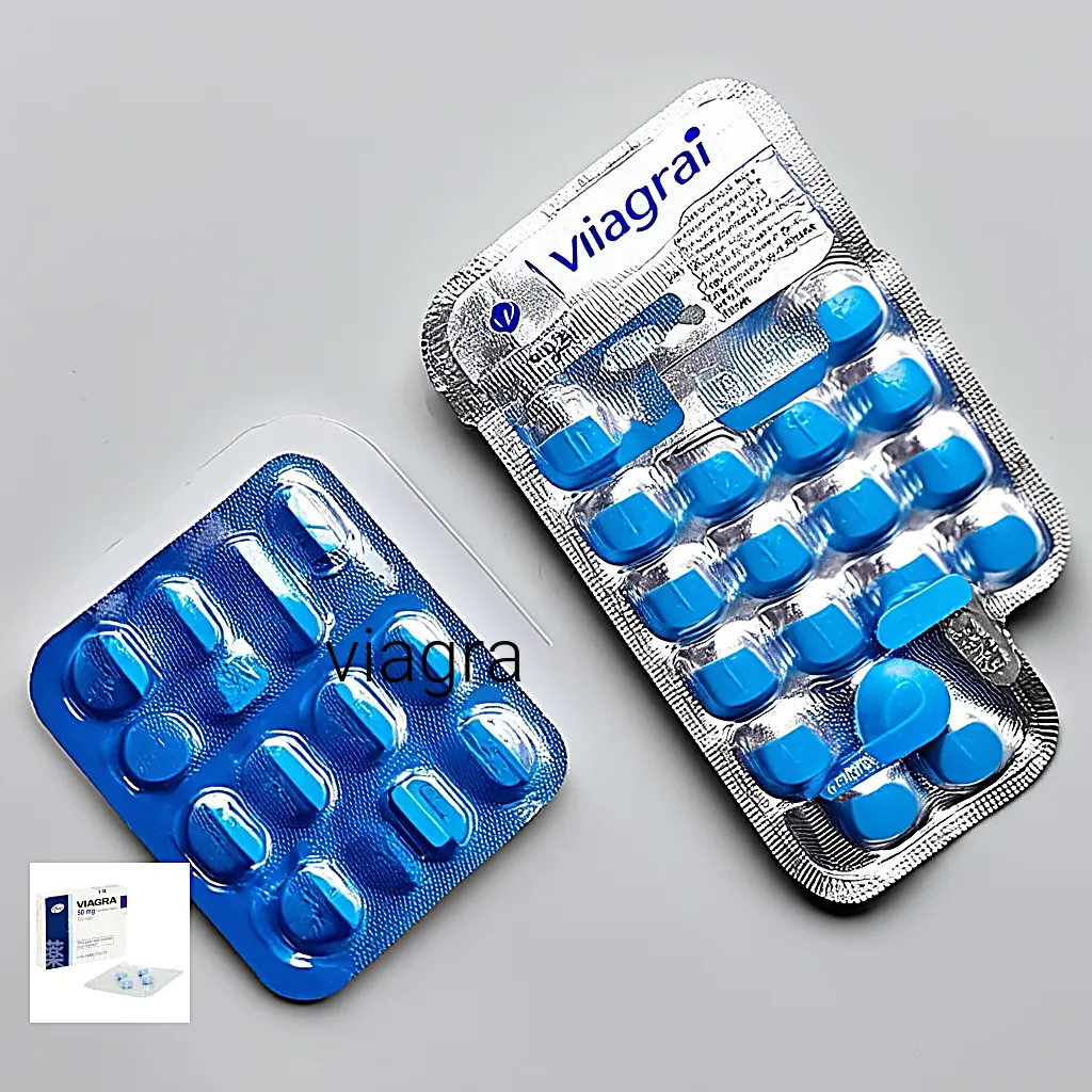 Como comprar viagra en farmacia sin receta